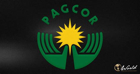 sun valley pogo|PAGCOR cancels accreditation of entire Sun Valley Clark POGO .